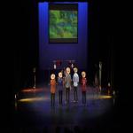 images/Voorstellingsfotos/Van Goghs Way to Go Teenagerversion Eveningconcert/04VanGoghAvond.jpg